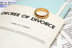 Call Gardner Valuation Services, Inc. to discuss appraisals on Grayson divorces